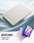 iPad Air 13