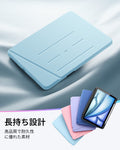 iPad Air 11