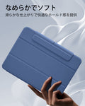 iPad Pro 11ʺ (2024) Rebound Hybrid Case 360 - Navy Blue  Product type