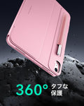 iPad Air 11