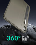 iPad Air 11
