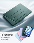 iPad Air 11