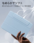 iPad Air 11