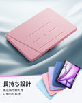 iPad Air 13