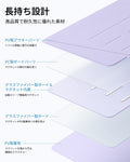 iPad 11