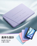iPad Air 11