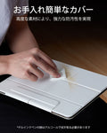 iPad Air 13