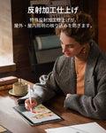 iPad 11