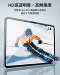 iPad Pro 11