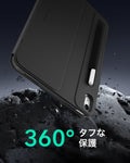 iPad 11