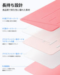 iPad 11