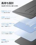 iPad Air 13