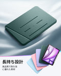 iPad Air 13