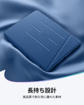 iPad Air 11