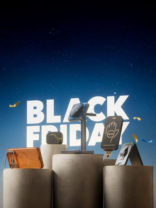 BannerSlidesho image slide_DfHKpw