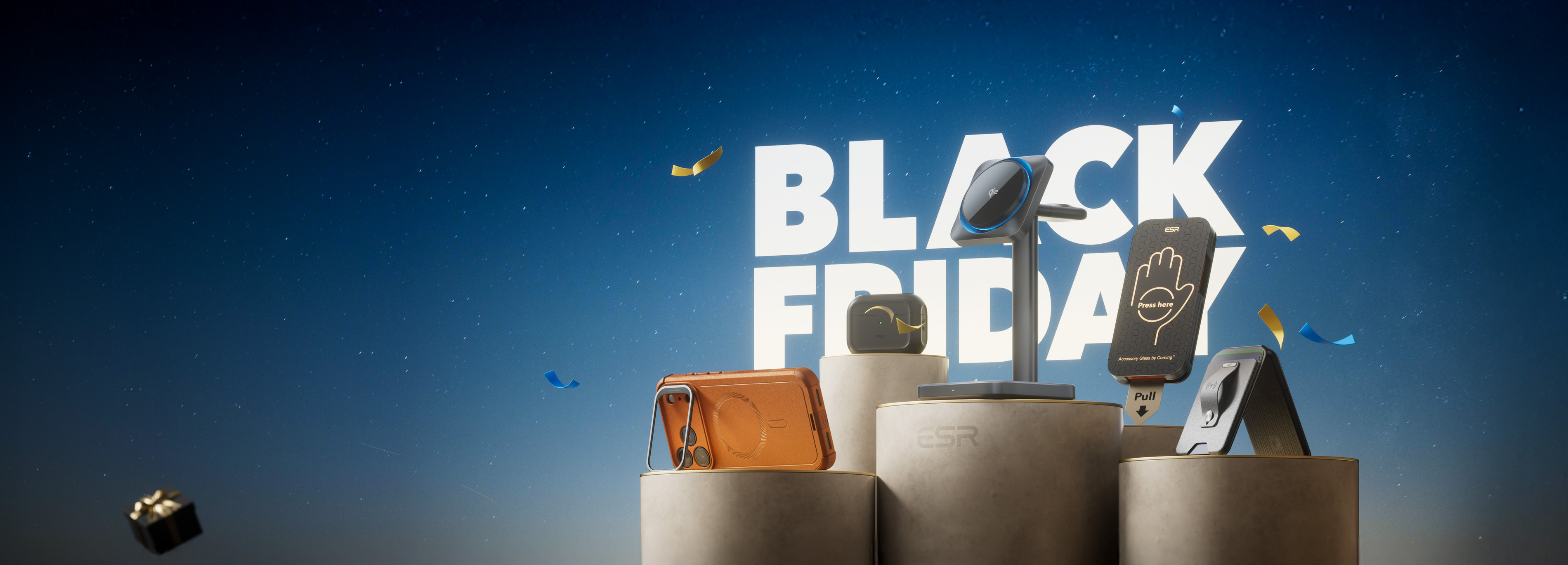 BannerSlidesho image slide_DfHKpw