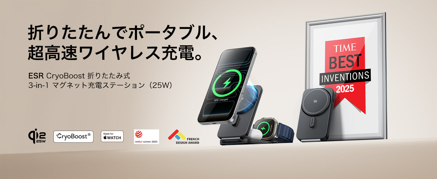 slider image image_CKQyff