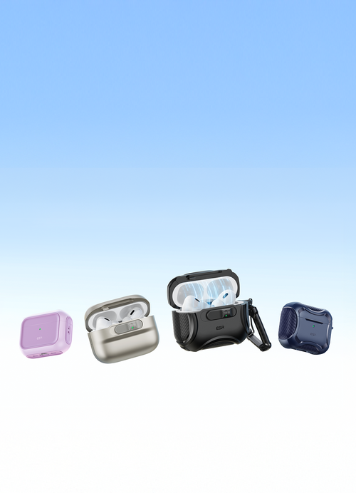 BannerSlidesho image slide_QXAwqt