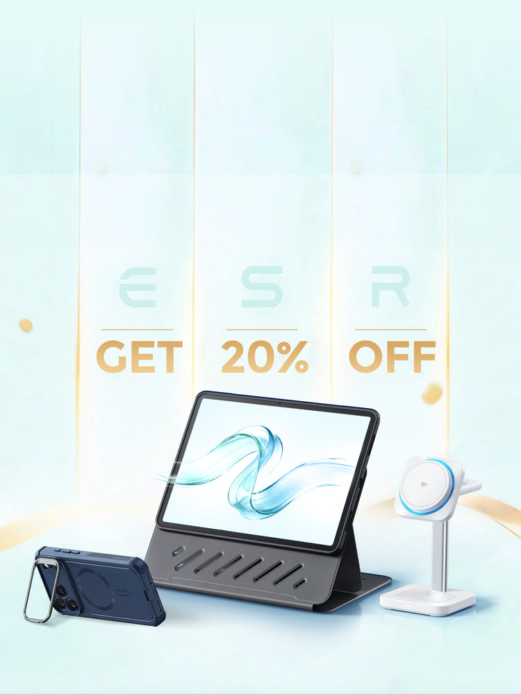 ESR_IMG