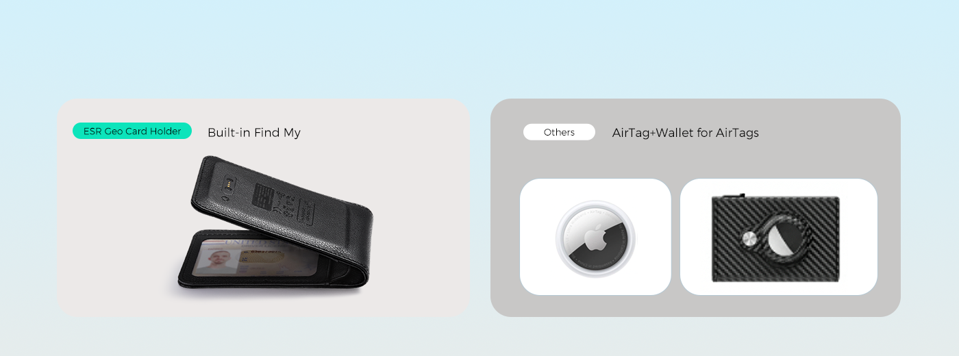 slider image image_Wdj4GC