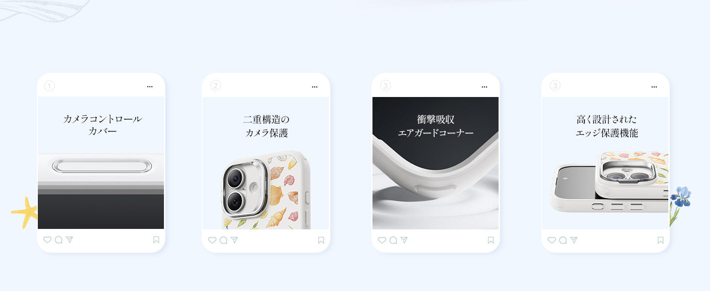 slider image image_cwVHd3