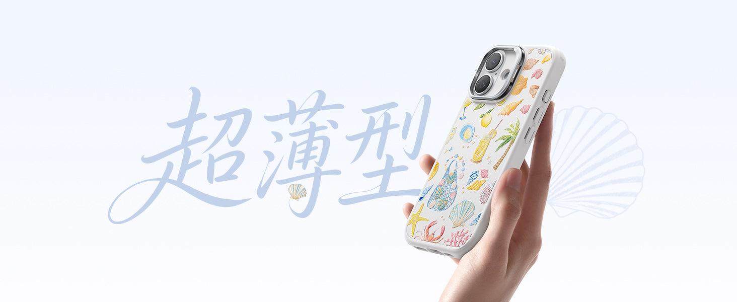 slider image image_zM4zKD
