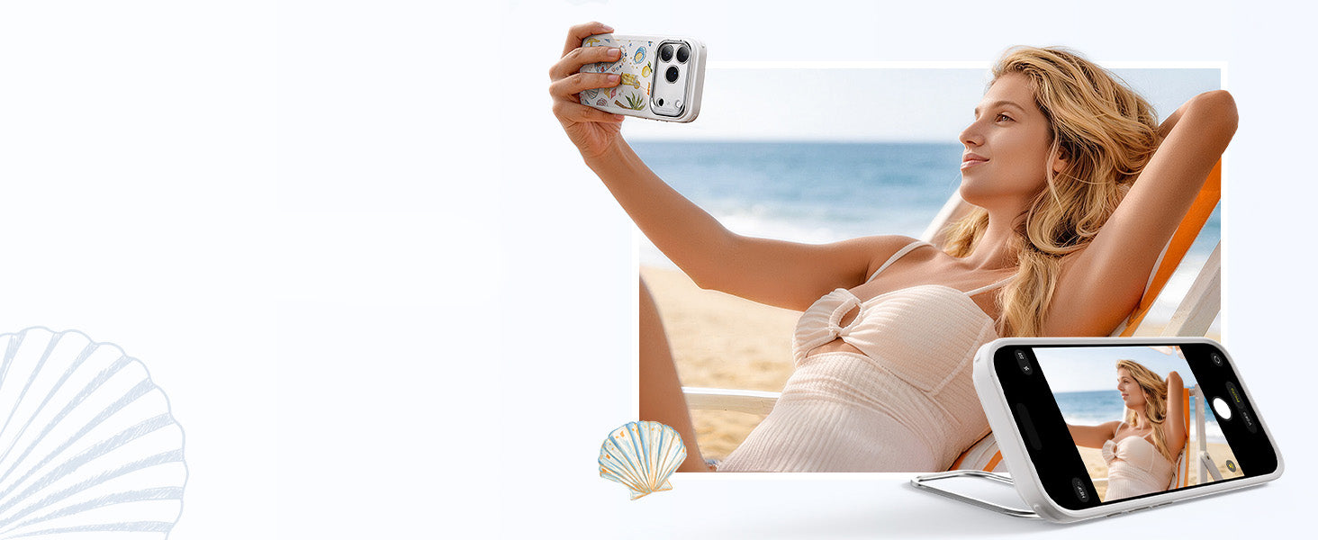 slider image image_VCYPPR