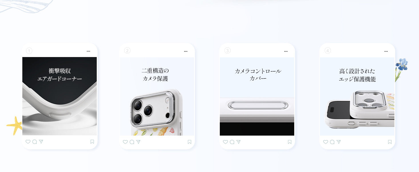 slider image image_cwVHd3