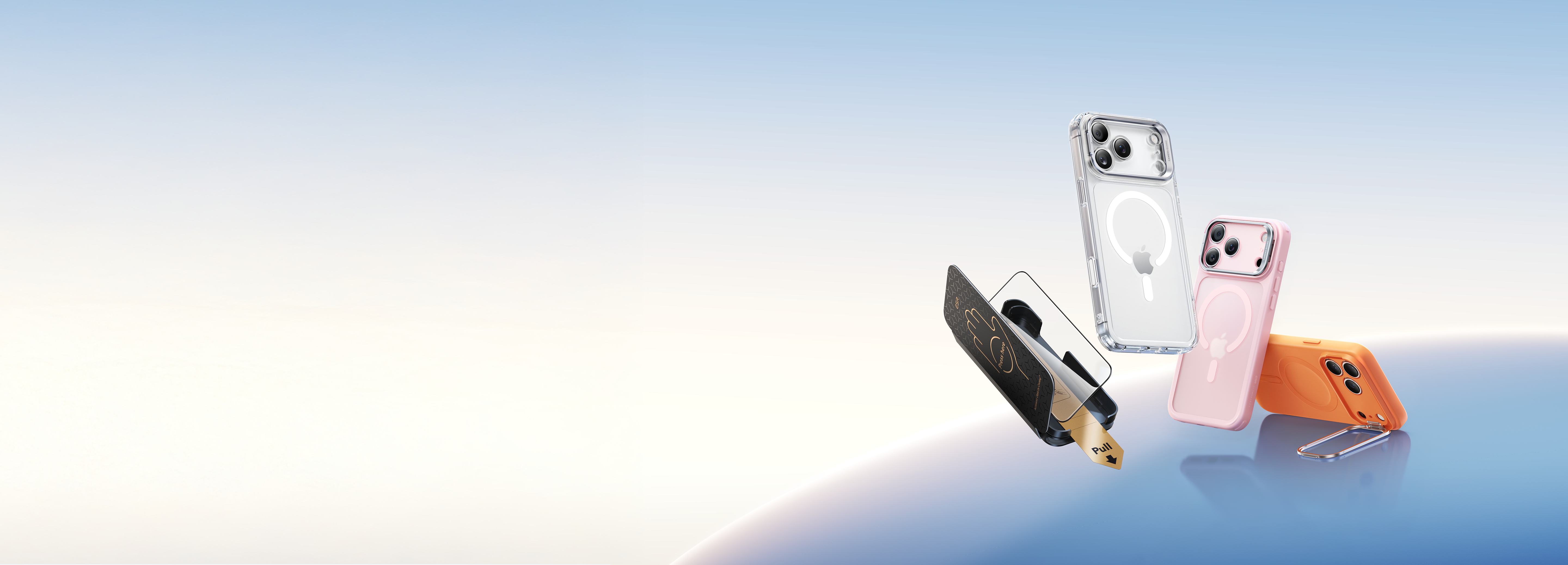 ESR_IMG