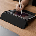 iPad Pro 12.9