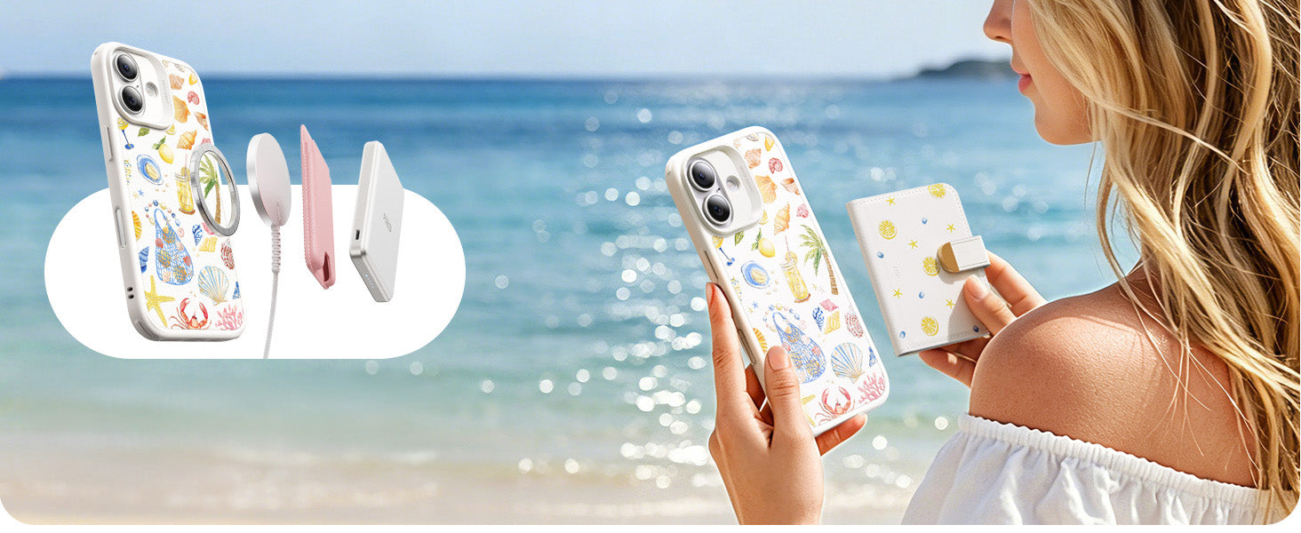 slider image image_FWyRLT