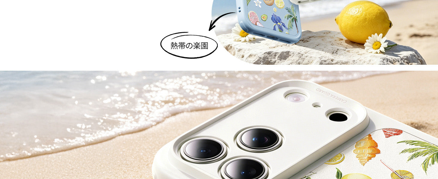 slider image image_MN6KCQ