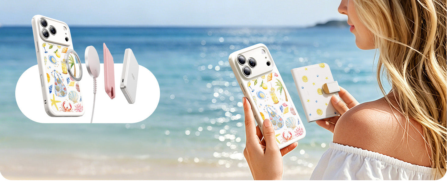 slider image image_FWyRLT