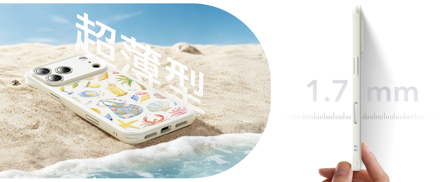 slider image image_zM4zKD