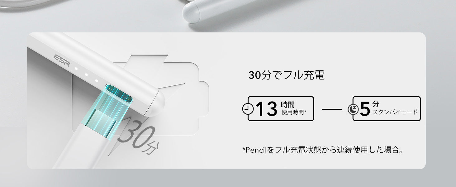 slider image image_8kk9GW