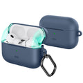 AirPods Pro (2023/2022/2019) Cloud Soft Case - Navy Blue  Product type