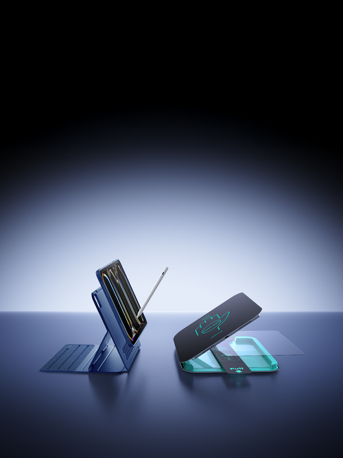 BannerSlidesho image slide_KzxtTm