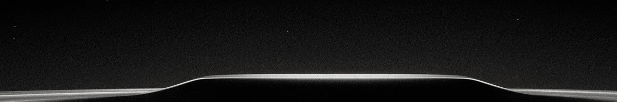 BannerSlidesho image slide_fBydBD