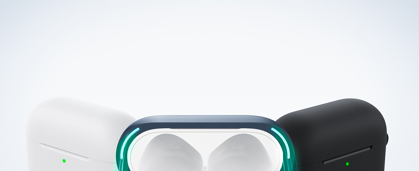 slider image image_8HYaWP