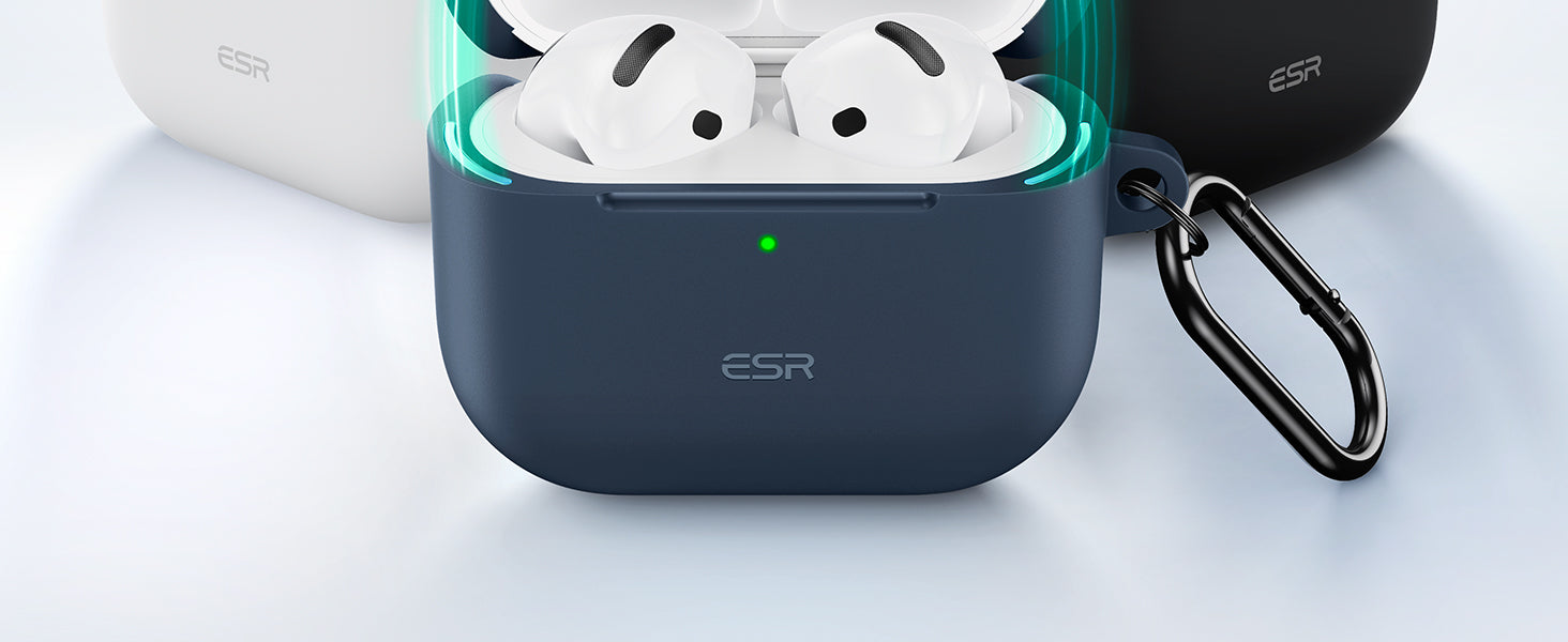 slider image image_9KmXgD