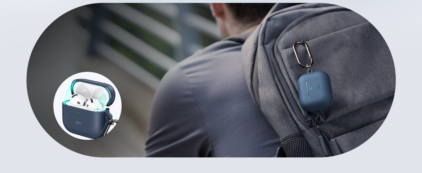 slider image image_Ra9dmW