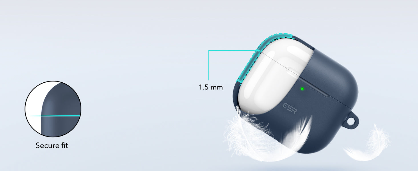 slider image image_TRP6PY