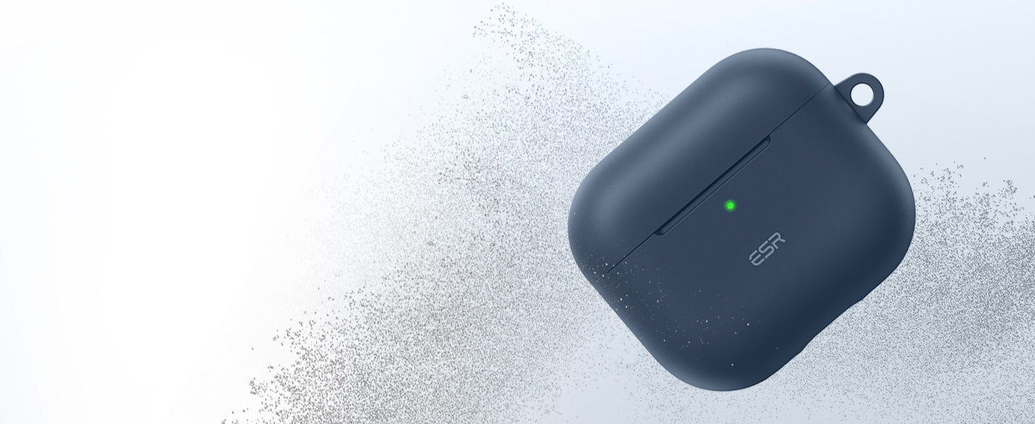 slider image image_f96yHe