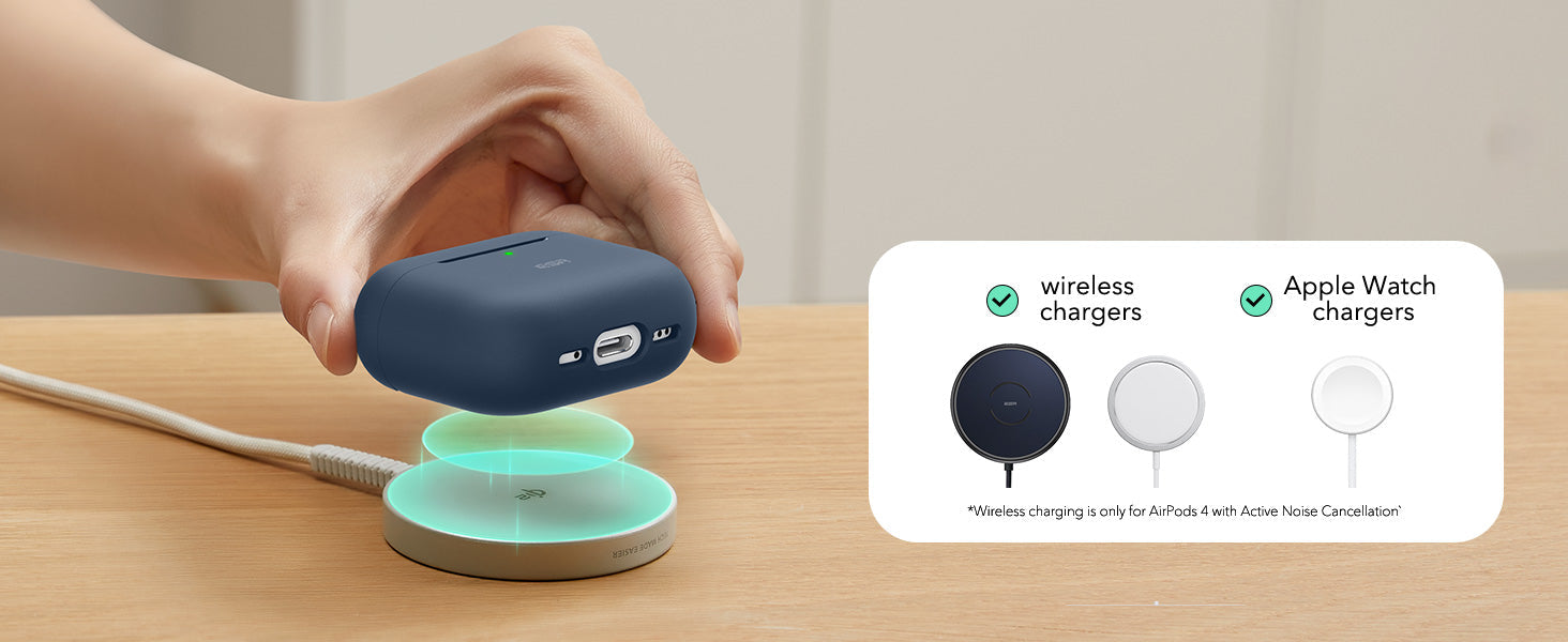 slider image image_pMKaRa