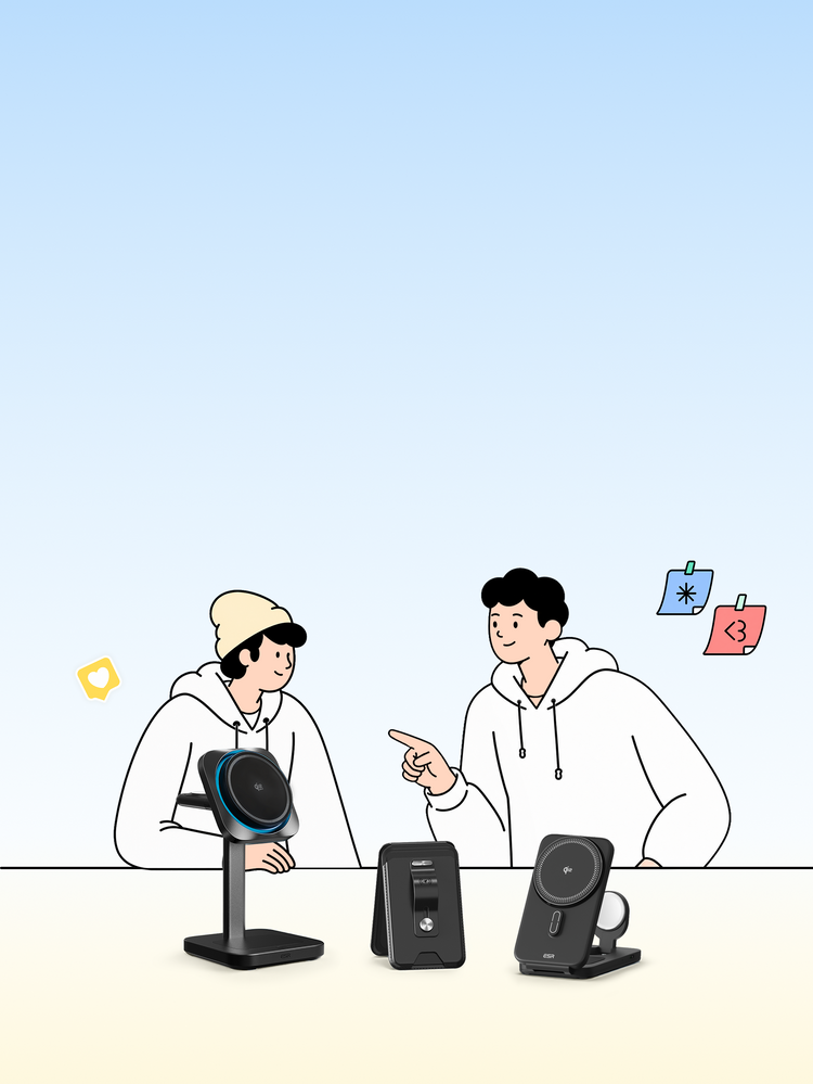ESR_IMG