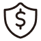 Policy iamgeslide_bQny3V