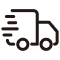 Policy iamgeslide_MHwRYn