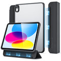 iPad 11