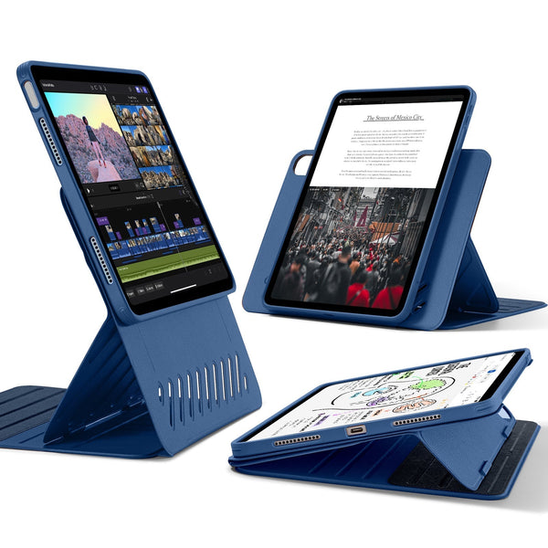 iPad-Air-11_-_2024_-Bundle-