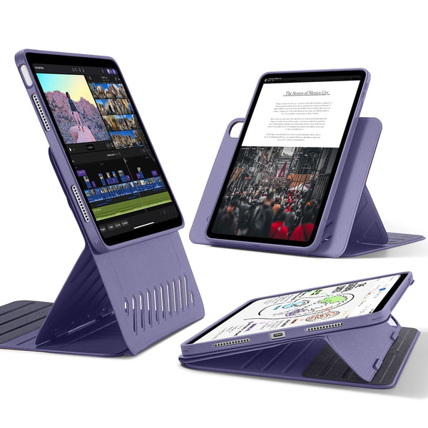 iPad-Air-11_-_2024_-Bundle-